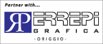 Partner Errepi